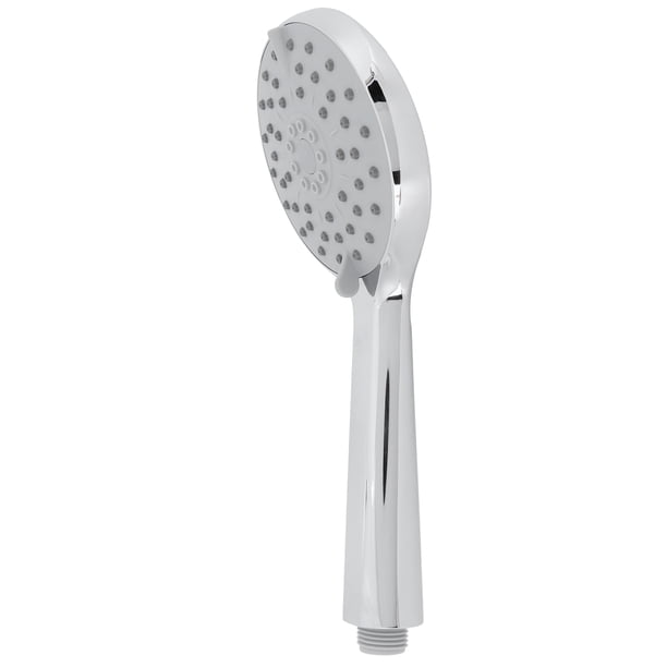 Juego De Alcachofa De Ducha, Juego De Alcachofa De Ducha Multifuncional Rociador De Ducha De Mano Para Baño Para Hotel Para El Hogar