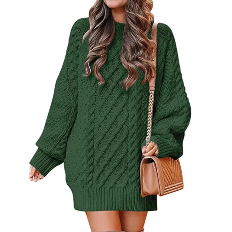 t shirt midi dresses Quick Responses Blue T-shirt Midi Dress, Small - The Mint Julep Boutique main image 0