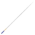 thumbnail image 4 of Telescopic Pocket Pen Fishing Rod Mini Fishing Pole Fishing Accessories, 4 of 7