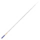 thumbnail image 4 of Caña de pescar Bolígrafo telescópico Caña de pescar Mini caña de pescar Accesorios de pesca Tomshoo Caña de pescar, 4 of 7