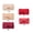 Multi-color#2, variant on Baby Nylon Headbands Hairbands Hair Bow Elastics for Baby Girls Newborn Infant Toddlers Kids