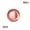 10pcs 7inch plate, variant on Rose Gold Stamping Paper Plates Napkins Disposable Tableware Set Princess Birthday Party Supplies for Girls Event Decorations
