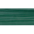 thumbnail image 2 of Panacea Fil à Pagaie en Vrac 26 Ga Vert, 2 of 2