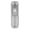 Silver, variant on Jetline Magna Quadruple Torch Lighter