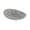 B, variant on C White Triangular Glacier Style Fruit Tray For Coffee Table Snacks And Nuts Home Decoration