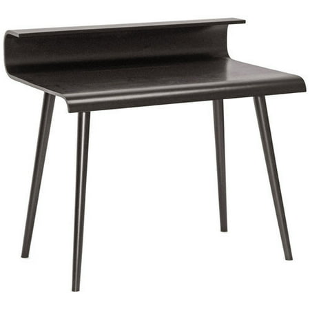 Wholesale Interiors Atlas Desk