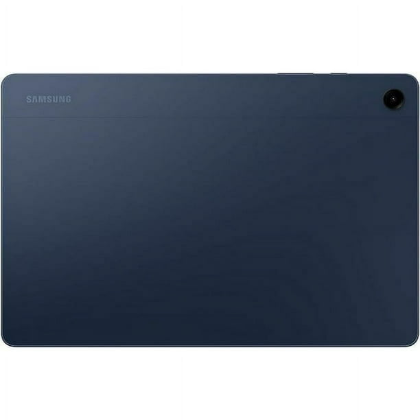 Samsung Galaxy Tab A9+ Plus 11” WiFi Tablet, 64GB 4GB RAM