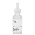 thumbnail image 1 of Solución de ácido salicílico al 2% de 30ml, elimina el suero facial para el acné, reduce la esencia hidratante de los poros, ilumina el cuidado de la piel del rostro Feliz Sencillez, 1 of 5