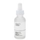 thumbnail image 1 of Solución de ácido salicílico al 2% de 30ml, elimina el suero facial para el acné, reduce la esencia hidratante de los poros, ilumina el cuidado de la piel del rostro Feliz Sencillez, 1 of 5