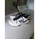 thumbnail image 5 of Size 11 - New Balance 608v5 White Team Royal, 5 of 6