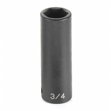 

GRY-2026MD 0.5 in. Drive x 26 mm. Deep Length Impact Socket