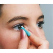 DMV Classic Hard Lens Remover PLUS FREE Contact Lens Case