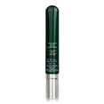 thumbnail image 3 of Cuidado de ojos y labios Helena Rubinstein Helena Rubinstein, 3 of 3