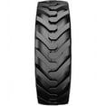 thumbnail image 2 of Starmaxx SM/ND 10.5/80-18 134A8 12 Ply Industrial Tire, 2 of 4