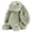 B, variant on Yanxiao Easter Bunny Plush Toys, 9.8" Pink Cute Long-Eared Bunny Doll Stufferd Animal Toys, Soft Rabbit Gift Easter Basket Stuffers Toys, Easter Party Favors Gift for Girls Boys kids and Adults