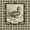 Mallard Duck 01, variant on Homewish Hunting And Fishing Zipper Twin Comforter Sets with Fitted Sheet and 2 Pillowcases,Rustic Farmhouse Lodge Cabin Zipper Bedding Set,Light gray Reversible,4-Piece