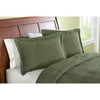 Mainstays Studio Variegated Bedding Comforter Set