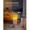 thumbnail image 4 of Dreo Space Heater, 4 of 8