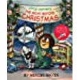 thumbnail image 2 of La Nuit avant Noël (Petite Créature), 2 of 2