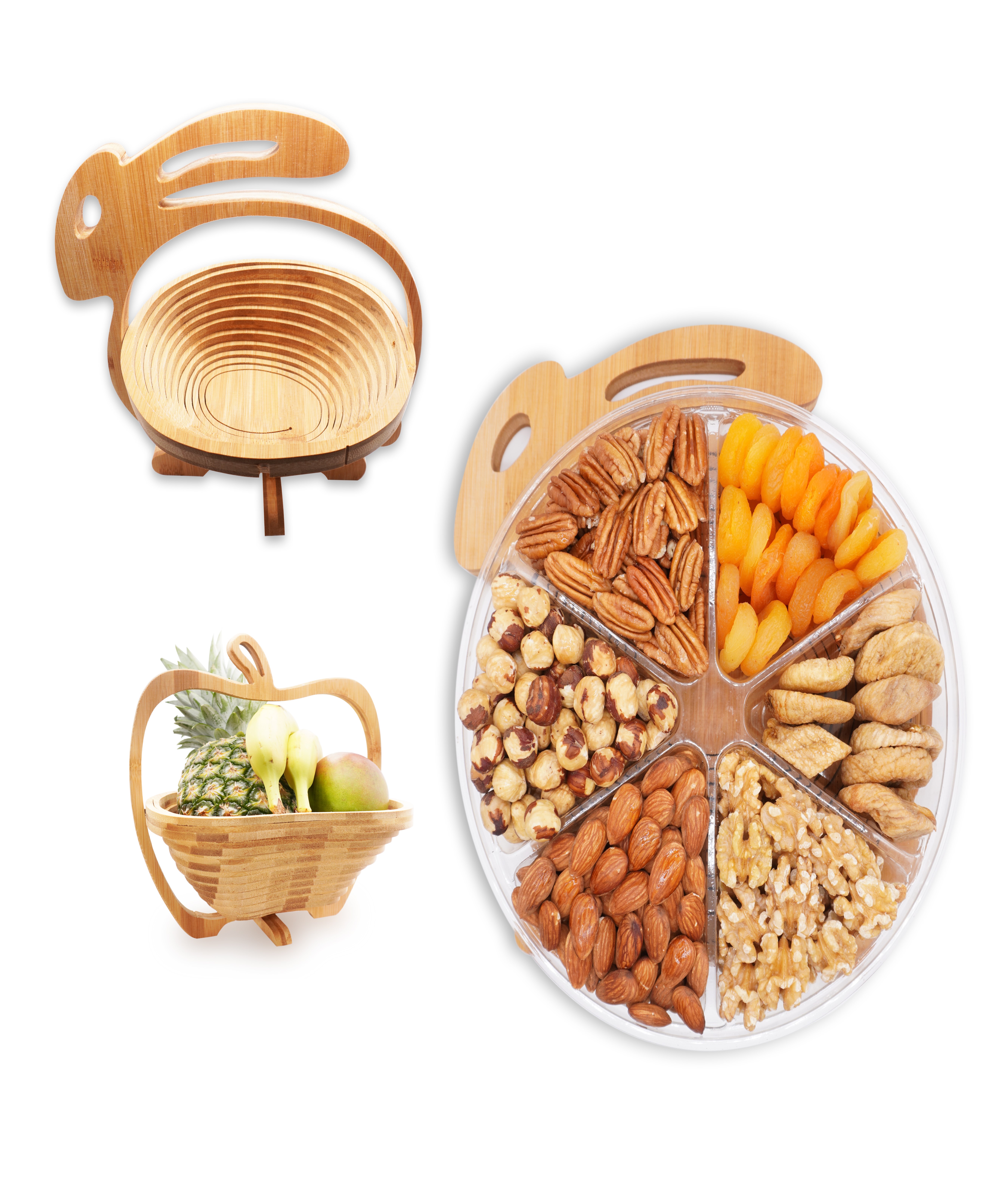 walmart father's day gift baskets