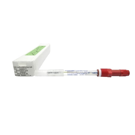 METTLER TOLEDO 52005377 NSMP