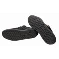 thumbnail image 2 of Adi-das Nmd_R1 Lace Up Mens Black Sneakers Size 11.5 Casual Shoes GZ9256, 2 of 3