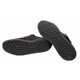 thumbnail image 2 of Ad-id-as Nmd_R1 Lace Up Mens Black Sneakers Size 11.5 Casual Shoes GZ9256, 2 of 3