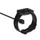 thumbnail image 4 of Cable de carga USB para pulsera inteligente magnética para Redmi Watch 3 Lite /Active/Band 2, 4 of 9