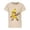 A-Beige2, variant on JAJAHO Boys Graphic Tees Funny Banana Print Short Sleeve Crew Neck Loose Fit Summer T Shirt For Kids 2-13Y