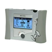 Archos Gmini 120 - Digital player - HDD 20 GB