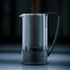 thumbnail image 2 of Cafetera Bodum Brasil French Press 1.5 L 51 oz negra, 2 of 10
