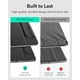 thumbnail image 5 of Funda ESR para iPad Air de 13 pulgadas (2025/2024) y iPad Pro de 12,9 pulgadas, 5 of 9