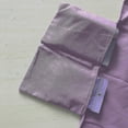 thumbnail image 2 of Loun Ch Cover Microfiber Beach Towel Pool Loun Ch Cover, 2 of 5