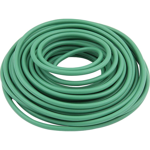 20 AWG Green Primary Wire 50ft