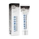 thumbnail image 1 of Larineco Gum Toothpaste, Larineco Remineralizing Gum Chewing Gum Toothpaste, 1 of 5
