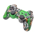 thumbnail image 1 of Control Compatible PlayStation 3 Virtual Zone Inalambrico Recargable CV PS3 Virtual Zone Gamepad Inálambrico para PS3, 1 of 4