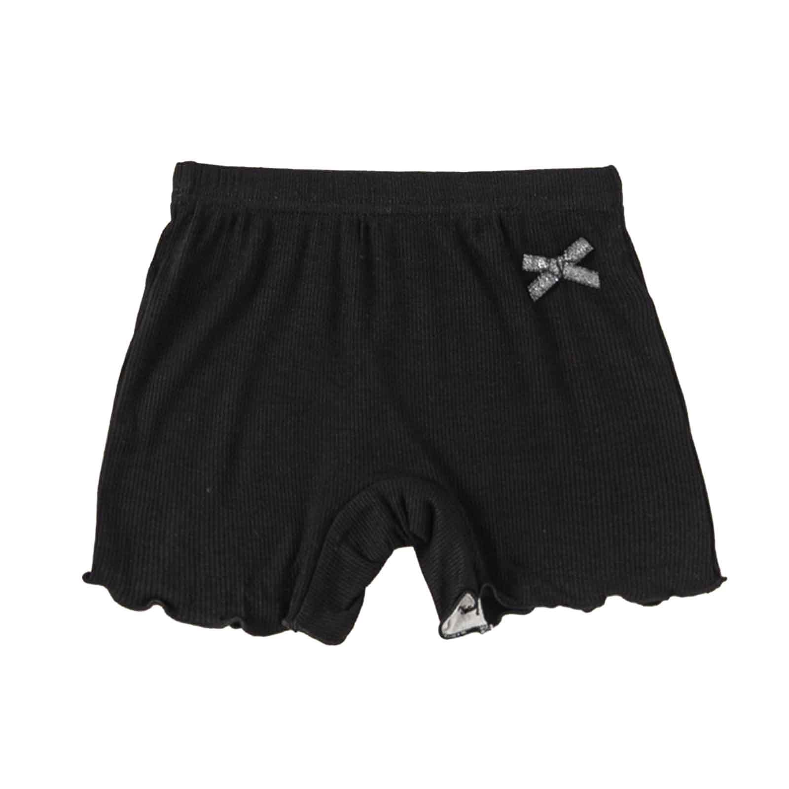 Sanrio Cinnamoroll Girls French Terry Shorts, Sizes 4-16 - Walmart.com