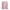 Pink, variant on snilers Shirts for Women Long Sleeve V Neck Pullover Soft Solid Color Plain Basic Blouses Cosy Slouchy Fit Sleep Wear Pajama Top