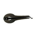 thumbnail image 1 of MYG Portable Jaw Harp Jews Harp Ethnic Mouth Russian Musical Harmonica Beginner Gift, 1 of 6
