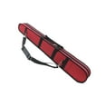 thumbnail image 2 of Bunblic Boîte à Arc de Violon avec Sangle Réglable Rembourrée Imperméable Portable Étui Rigide Solide pour Arcs Étui de Transport Rigide pour Spectacles, 2 of 8