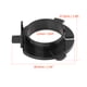 thumbnail image 4 of Adaptador Del Faro Led H7 Unique Bargains Soporte De Retención De Bombilla 4Pcs, 4 of 6