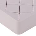 thumbnail image 1 of Organizador De Maquillaje 24 Ranuras Soporte De Cosméticos Para Lápiz Labial De Silicona, 1 of 7