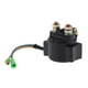 thumbnail image 1 of Solenoide De Arranque De Motocicleta Para Motor Fueraborda Mariner 40, 1 of 6