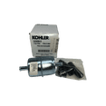 thumbnail image 2 of Kohler 322056-S Fuel Filter Fits 3.5EFOZ 4EOZ, 2 of 2