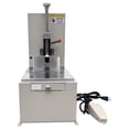 thumbnail image 5 of Electric Round Corner Cutter Fillet Paper Cutter with 7 Dies R3-R9, 5 of 15