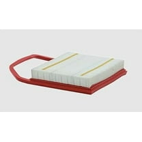 Wix Filters PXA10359 Air Filter