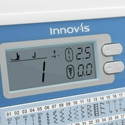 Brother Innov-is NS80E Sewing Machine