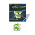 thumbnail image 5 of Ravensburger : GraviTrax / Pro Carousel, 5 of 6