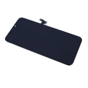Replacement Semi Original OLED Display Touch Screen Digitizer Assembly For Apple iPhone 11 Pro Max (A2161)