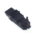 thumbnail image 3 of MODULE Moteur Régulateur de Fenêtre 288887 440726 440746 440788 pour RENAULT CLIO Scenical GRAND Scenical Megane Laguna, 3 of 5